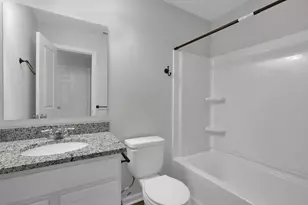 1881 Erika Dr, Springfield, OH 45503 - Photo 8