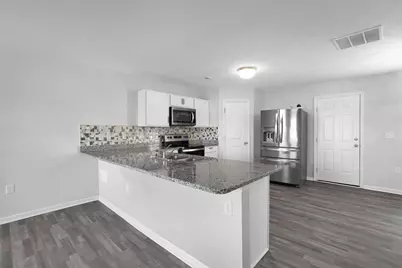 1881 Erika Drive, Springfield, OH 45503 - Photo 4