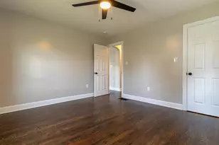 816 Pierce Ave, Lancaster, OH 43130 - Photo 20