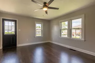 816 Pierce Ave, Lancaster, OH 43130 - Photo 10