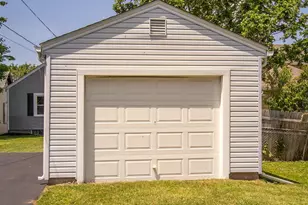 816 Pierce Ave, Lancaster, OH 43130 - Photo 4