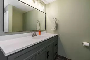 6629 Olivetree Ct, Reynoldsburg, OH 43068 - Photo 14