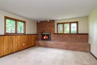 6629 Olivetree Court, Reynoldsburg, OH 43068 - Photo 26