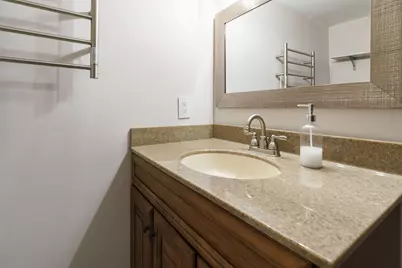 6629 Olivetree Court, Reynoldsburg, OH 43068 - Photo 30