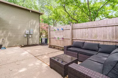 6629 Olivetree Court, Reynoldsburg, OH 43068 - Photo 34