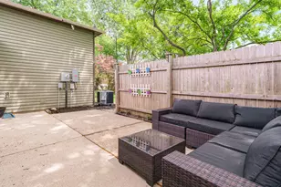 6629 Olivetree Ct, Reynoldsburg, OH 43068 - Photo 34