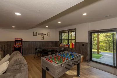 18358 Buckingham Road, Logan, OH 43138 - Photo 42
