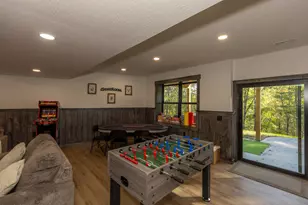 18358 Buckingham Rd, Logan, OH 43138 - Photo 42