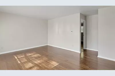2535 Bulen Avenue, Columbus, OH 43207 - Photo 8