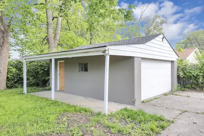 2535 Bulen Avenue, Columbus, OH 43207 - Photo 32