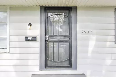 2535 Bulen Avenue, Columbus, OH 43207 - Photo 4