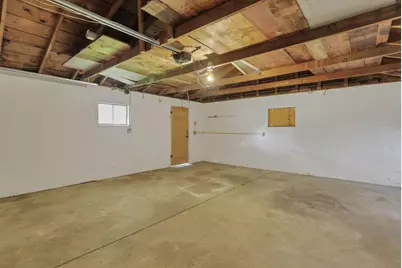 2535 Bulen Avenue, Columbus, OH 43207 - Photo 28