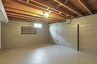 2535 Bulen Ave, Columbus, OH 43207 - Photo 24