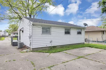2535 Bulen Avenue, Columbus, OH 43207 - Photo 30