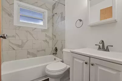 2535 Bulen Avenue, Columbus, OH 43207 - Photo 14