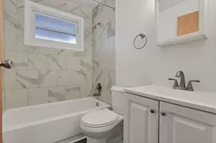 2535 Bulen Ave, Columbus, OH 43207 - Photo 14