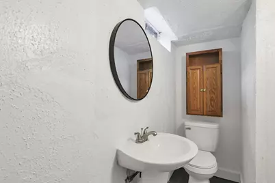 2535 Bulen Avenue, Columbus, OH 43207 - Photo 22