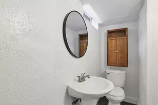 2535 Bulen Ave, Columbus, OH 43207 - Photo 22