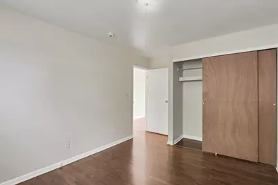 2535 Bulen Avenue, Columbus, OH 43207 - Photo 20