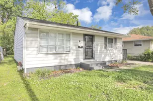 2535 Bulen Ave, Columbus, OH 43207 - Photo 2