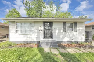 2535 Bulen Ave, Columbus, OH 43207 - Photo 1