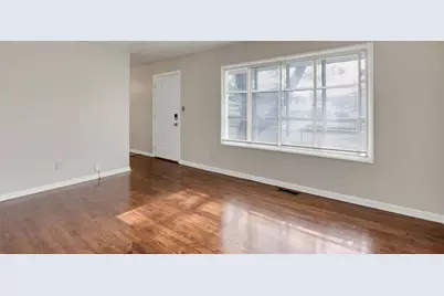 2535 Bulen Avenue, Columbus, OH 43207 - Photo 6