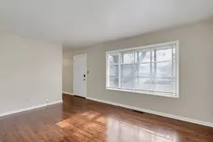 2535 Bulen Ave, Columbus, OH 43207 - Photo 6