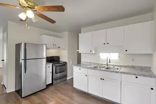 2535 Bulen Ave, Columbus, OH 43207 - Photo 10