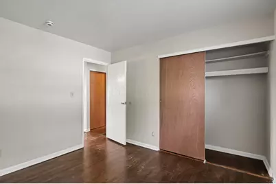 2535 Bulen Avenue, Columbus, OH 43207 - Photo 16
