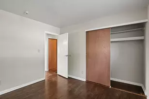 2535 Bulen Ave, Columbus, OH 43207 - Photo 16