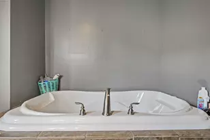 2840 Henley-Comstock Rd, Otway, OH 45657 - Photo 62
