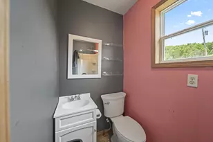 2840 Henley-Comstock Rd, Otway, OH 45657 - Photo 76