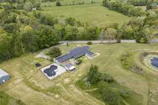 2840 Henley-Comstock Rd, Otway, OH 45657 - Photo 100