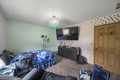 2840 Henley-Comstock Road, Otway, OH 45657 - Photo 80