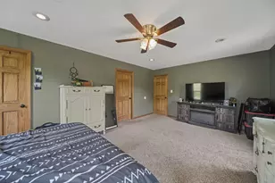 2840 Henley-Comstock Rd, Otway, OH 45657 - Photo 54