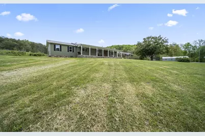 2840 Henley-Comstock Road, Otway, OH 45657 - Photo 2