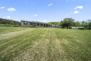 2840 Henley-Comstock Rd, Otway, OH 45657 - Photo 2