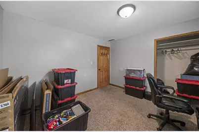 2840 Henley-Comstock Road, Otway, OH 45657 - Photo 50
