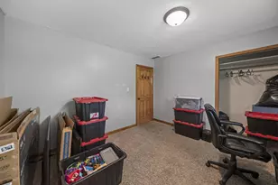 2840 Henley-Comstock Rd, Otway, OH 45657 - Photo 50