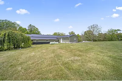 2840 Henley-Comstock Road, Otway, OH 45657 - Photo 90