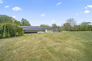 2840 Henley-Comstock Rd, Otway, OH 45657 - Photo 90