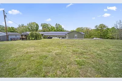 2840 Henley-Comstock Road, Otway, OH 45657 - Photo 88