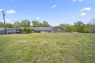 2840 Henley-Comstock Rd, Otway, OH 45657 - Photo 88
