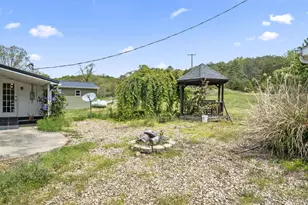 2840 Henley-Comstock Rd, Otway, OH 45657 - Photo 84