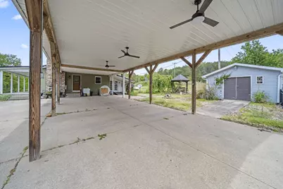 2840 Henley-Comstock Road, Otway, OH 45657 - Photo 8