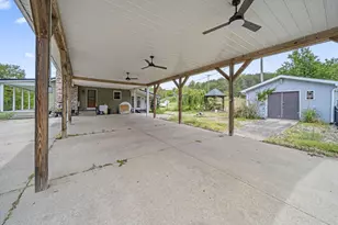 2840 Henley-Comstock Rd, Otway, OH 45657 - Photo 8