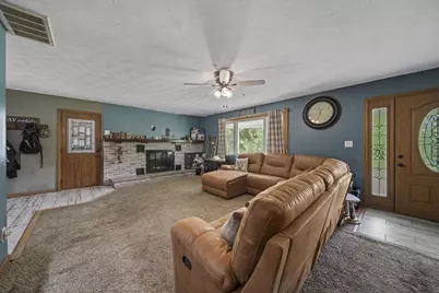 2840 Henley-Comstock Road, Otway, OH 45657 - Photo 18