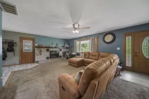 2840 Henley-Comstock Rd, Otway, OH 45657 - Photo 18