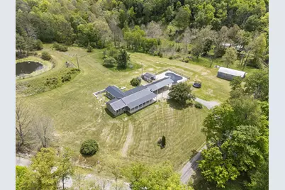 2840 Henley-Comstock Road, Otway, OH 45657 - Photo 96