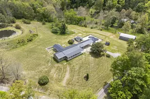 2840 Henley-Comstock Rd, Otway, OH 45657 - Photo 96